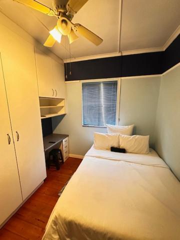 K-Lodge Pietermaritzburg Dış mekan fotoğraf