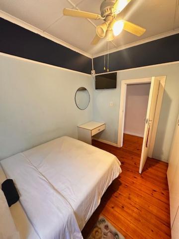 K-Lodge Pietermaritzburg Dış mekan fotoğraf