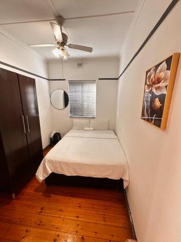 K-Lodge Pietermaritzburg Dış mekan fotoğraf